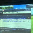 제이투 스크린 이미지