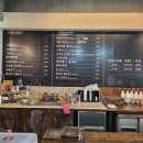 왈왈이 (무실점) 이미지