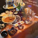 사하떡랜드 | 괴정 프렌치 쪽갈비 내돈내산 방문후기/사하구 괴정 쪽갈비 맛집 추천