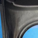 청소쟁이 이미지