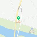 동키황토방 이미지