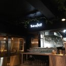 합성동109 이미지