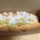 엔조이핫도그