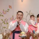아리랑힐 호텔 이미지