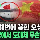 오성행정사무소 이미지