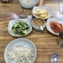 명가국수 - 동래구 명륜로112번길 5 | 명가국수
