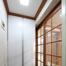 대구진월초등학교 이미지