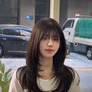 방배천로24길1-1 이미지