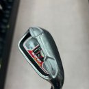 분당-200 | 분당 골프샵 캘러웨이 apex ai 200 아이언 구입 후기