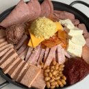 용산-187 이미지