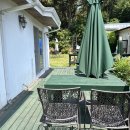 바하펜션 이미지