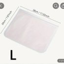 부평국민체육센터 3 이미지