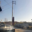 펠리스빼로 | 용인 애견카페 겸 고양이카페_펠리스빼로 방문후기