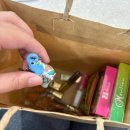 황금내근린공원 | 11월 첫째주 일기