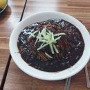 고제반점 이미지