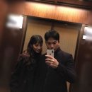 지오 이미지