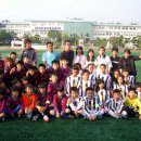 샘솟는지역아동센터 이미지