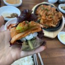 인흥식당 이미지