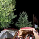 윤 오토캠핑장 이미지