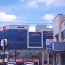 죽파치과 이미지