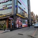 예쁜여우뷰티 이미지