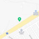 세광건재