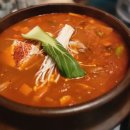 뒷담화불당점 이미지