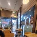 국밥슐랭 이미지