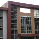 하성고등학교 이미지