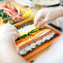 대박난김밥 이미지