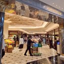 올리브덴탈강남점 이미지