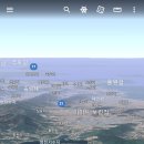 오서산(주차장) 이미지