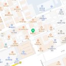 신농약국 이미지