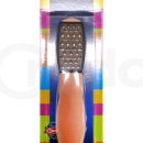 크레도 코리아 이미지