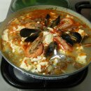 용궁순두부 이미지