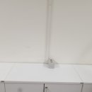 반여초등학교 이미지