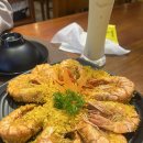 톰하우스 | [베트남 푸꾸옥] 톰하우스 맛집 후기 &amp; 즈엉동 야시장