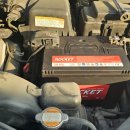 월송카센타 이미지