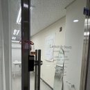 르몽드뷰티 이미지