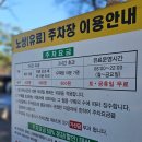 우리들약국 | 알약트레이더스약국 대전 창고형약국 다녀온 후기, 주차꿀팁, 내돈내산