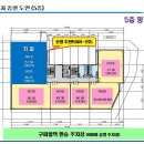메트로프라자 이미지