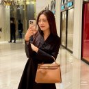 에르메스 가방 종류 스카프 트윌리 까지 바로 구입하는 캉카스백화점