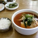 달성고등학교 이미지