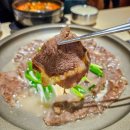 금천해장국 - 김해시 장유로 291 | 금천구 독산동 맛집 우등집 점심 해장국 칼국수 메뉴 후기