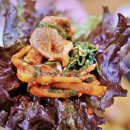 오리랑돼지랑 이미지