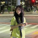 올댓스케이프