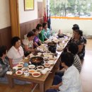 수성동주민자치센터 이미지