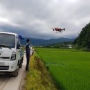 고성군농업기술센터 이미지