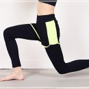 요가테스 A 이미지