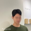 가은2호 이미지